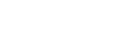 Emet Capital Management